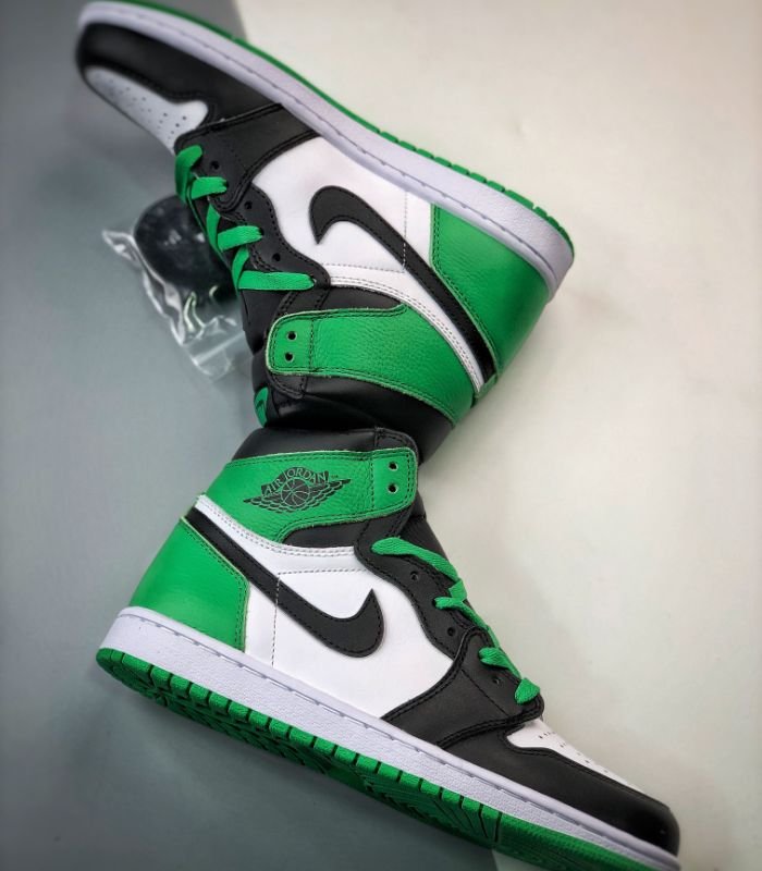 Air-Jordan-1-Retro-High-OG-Lucky-Green-DZ5485-031-5