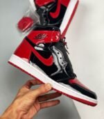 Air-Jordan-1-Retro-High-OG-Patent-Bred-555088-063-3
