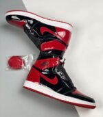 Air-Jordan-1-Retro-High-OG-Patent-Bred-555088-063-5