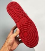 Air-Jordan-1-Retro-High-OG-Patent-Bred-555088-063-6