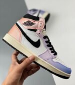 Air-Jordan-1-Retro-High-OG-Skyline-DX0054-805-3