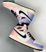 Air-Jordan-1-Retro-High-OG-Skyline-DX0054-805-4