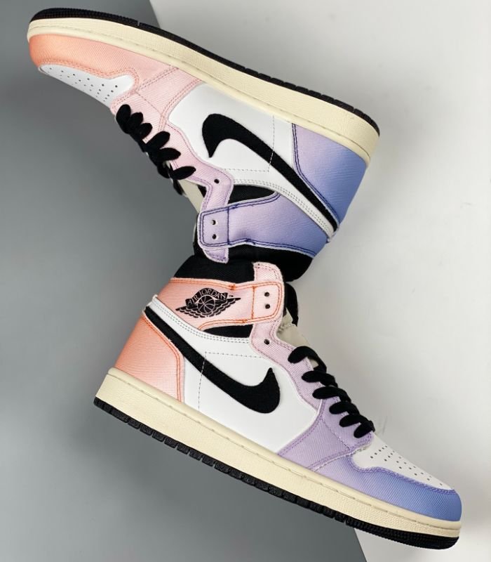 Air-Jordan-1-Retro-High-OG-Skyline-DX0054-805-4