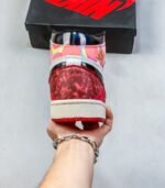 Air-Jordan-1-Retro-High-OG-Spider-Man-Across-the-Spider-Verse-DV1748-601-2