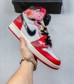 Air-Jordan-1-Retro-High-OG-Spider-Man-Across-the-Spider-Verse-DV1748-601-4