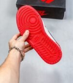 Air-Jordan-1-Retro-High-OG-Spider-Man-Across-the-Spider-Verse-DV1748-601-6