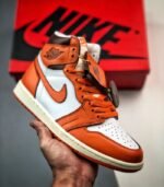 Air-Jordan-1-Retro-High-OG-Starfish-Womens-DO9369-101-2