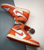Air-Jordan-1-Retro-High-OG-Starfish-Womens-DO9369-101-4