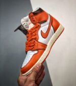 Air-Jordan-1-Retro-High-OG-Starfish-Womens-DO9369-101-5