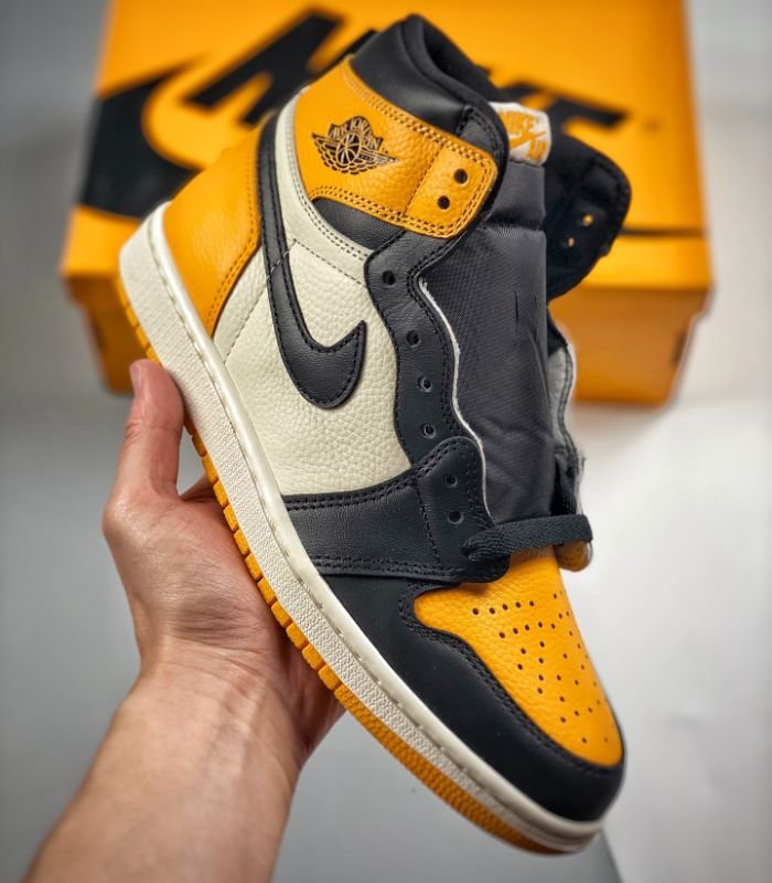 Air-Jordan-1-Retro-High-OG-Taxi-555088-711-2
