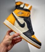 Air-Jordan-1-Retro-High-OG-Taxi-555088-711-3
