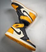 Air-Jordan-1-Retro-High-OG-Taxi-555088-711-5