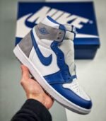 Air-Jordan-1-Retro-High-OG-True-Blue-DZ5485-410-2