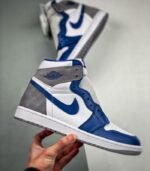 Air-Jordan-1-Retro-High-OG-True-Blue-DZ5485-410-3