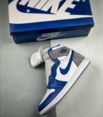 Air-Jordan-1-Retro-High-OG-True-Blue-DZ5485-410-4