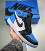 Air-Jordan-1-Retro-High-OG-UNC-Toe-DZ5485-400-2