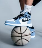 Air-Jordan-1-Retro-High-OG-University-Blue-555088-134-1