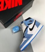 Air-Jordan-1-Retro-High-OG-University-Blue-555088-134-2