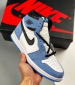 Air-Jordan-1-Retro-High-OG-University-Blue-555088-134-6