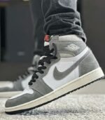 Air-Jordan-1-Retro-High-OG-Washed-Black-DZ5485-051-1
