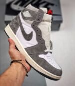 Air-Jordan-1-Retro-High-OG-Washed-Black-DZ5485-051-2