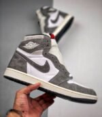 Air-Jordan-1-Retro-High-OG-Washed-Black-DZ5485-051-3