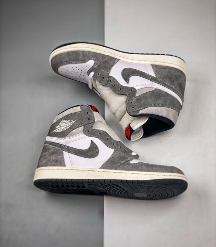 Air-Jordan-1-Retro-High-OG-Washed-Black-DZ5485-051-5
