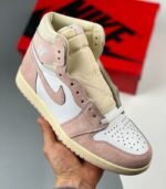 Air-Jordan-1-Retro-High-OG-Washed-Pink-Womens-2