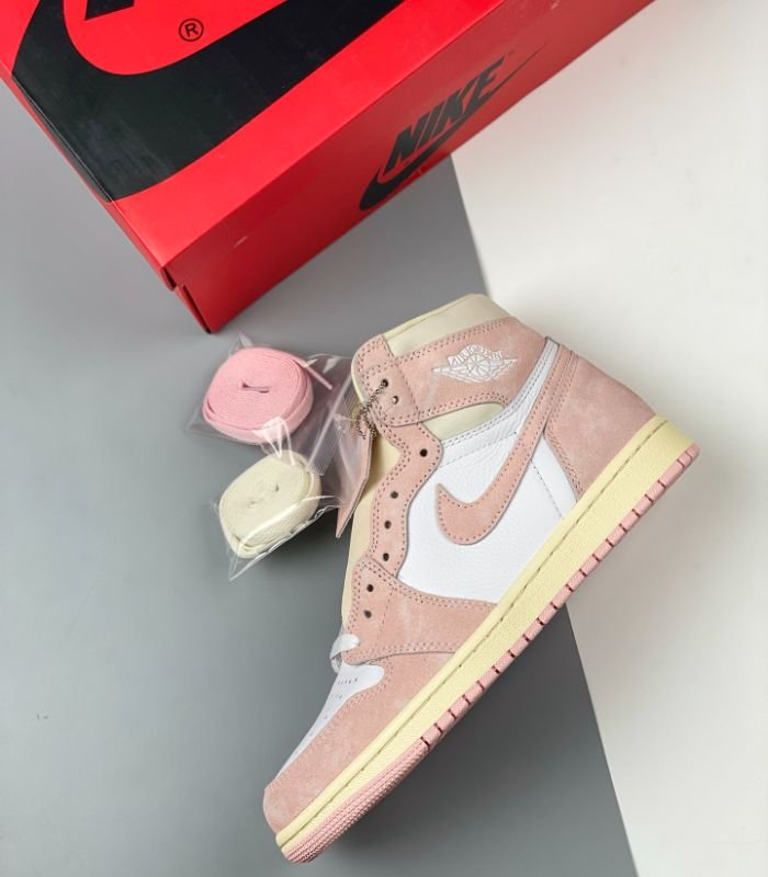 Air-Jordan-1-Retro-High-OG-Washed-Pink-Womens-4 (1)