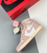 Air-Jordan-1-Retro-High-OG-Washed-Pink-Womens-4