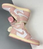 Air-Jordan-1-Retro-High-OG-Washed-Pink-Womens-5