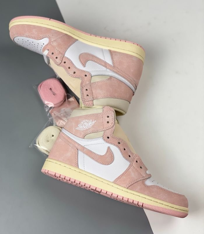 Air-Jordan-1-Retro-High-OG-Washed-Pink-Womens-5