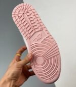 Air-Jordan-1-Retro-High-OG-Washed-Pink-Womens-6