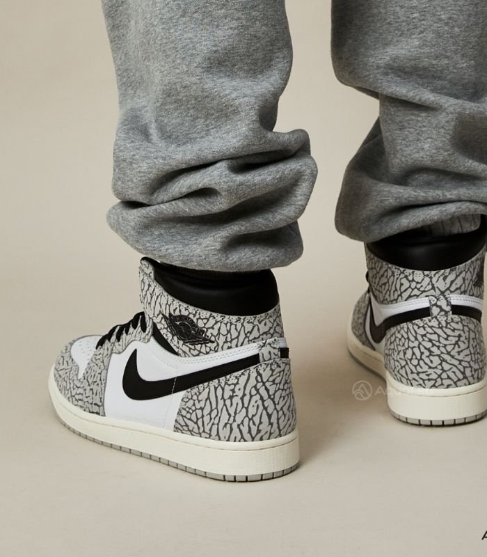 Air-Jordan-1-Retro-High-OG-White-Cement-DZ5485-052-1