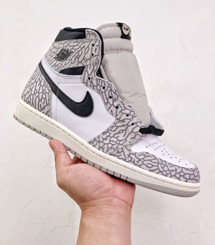 Air-Jordan-1-Retro-High-OG-White-Cement-DZ5485-052-2