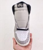 Air-Jordan-1-Retro-High-OG-White-Cement-DZ5485-052-3
