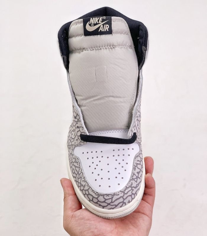Air-Jordan-1-Retro-High-OG-White-Cement-DZ5485-052-3