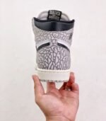 Air-Jordan-1-Retro-High-OG-White-Cement-DZ5485-052-5