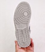 Air-Jordan-1-Retro-High-OG-White-Cement-DZ5485-052-6
