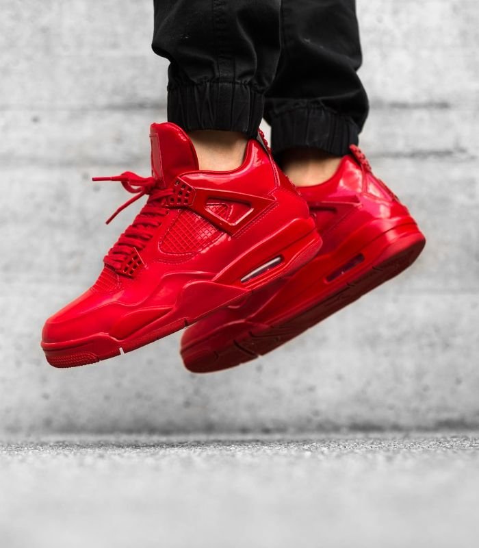 Air-Jordan-11LAB4-2.jpg