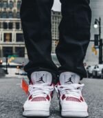 Air-Jordan-4-Alternate-89-11.jpg