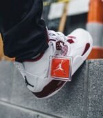 Air-Jordan-4-Alternate-89-31.jpg