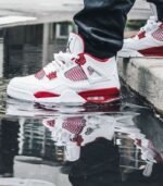 Air-Jordan-4-Alternate-89-41.jpg