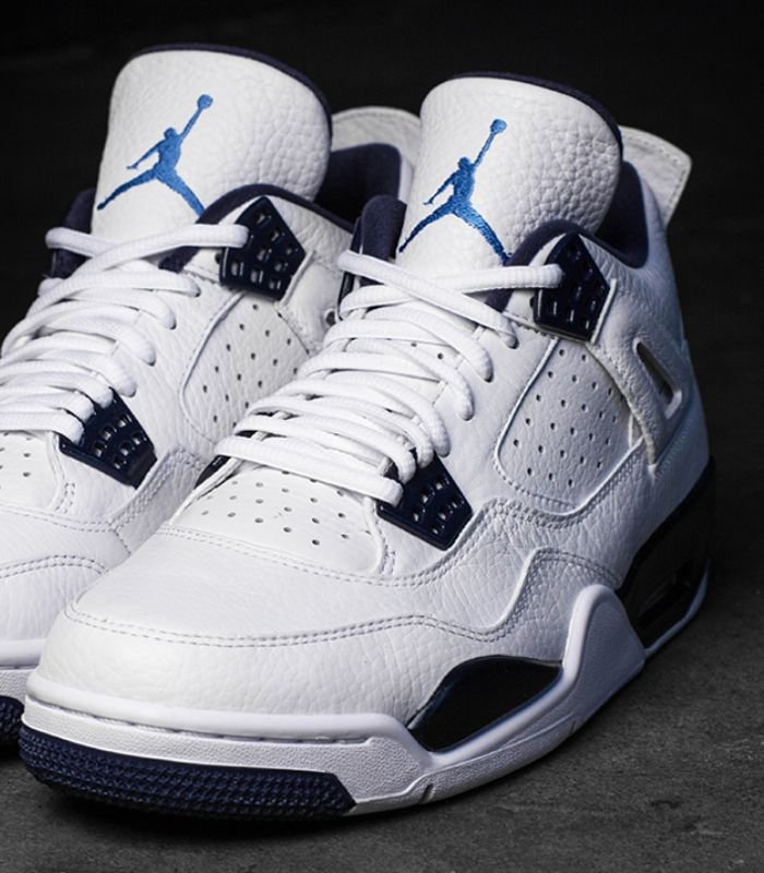 Air-Jordan-4-Columbia-Retro-2015-joli-cliche-5.jpg