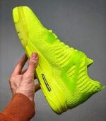 Air-Jordan-4-Flyknit-Volt-Volt-Black-For-Sale-1-501x668-1.jpg