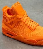 Air-Jordan-4-Flyknit-toute-orange-AQ3559-800-4.jpg
