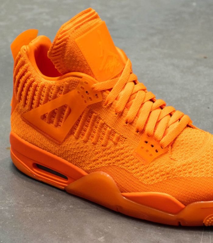 Air-Jordan-4-Flyknit-toute-orange-AQ3559-800-4.jpg