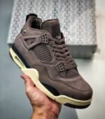 Air-Jordan-4-Retro-A-Ma-Maniere-Violet-Ore-DV6773-220-2