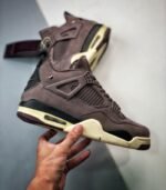 Air-Jordan-4-Retro-A-Ma-Maniere-Violet-Ore-DV6773-220-3