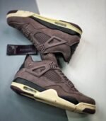 Air-Jordan-4-Retro-A-Ma-Maniere-Violet-Ore-DV6773-220-4